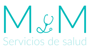 MYM Servicios de salud