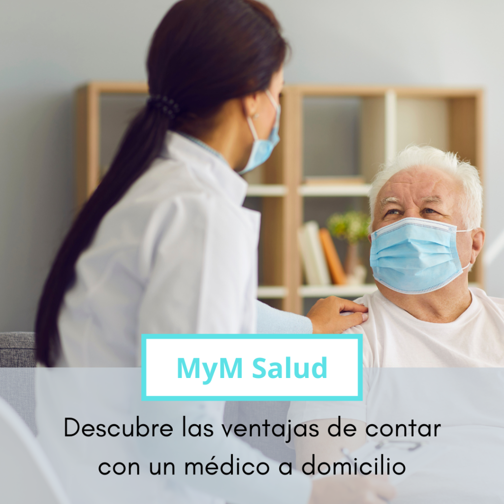 ventajas-medico-domicilio